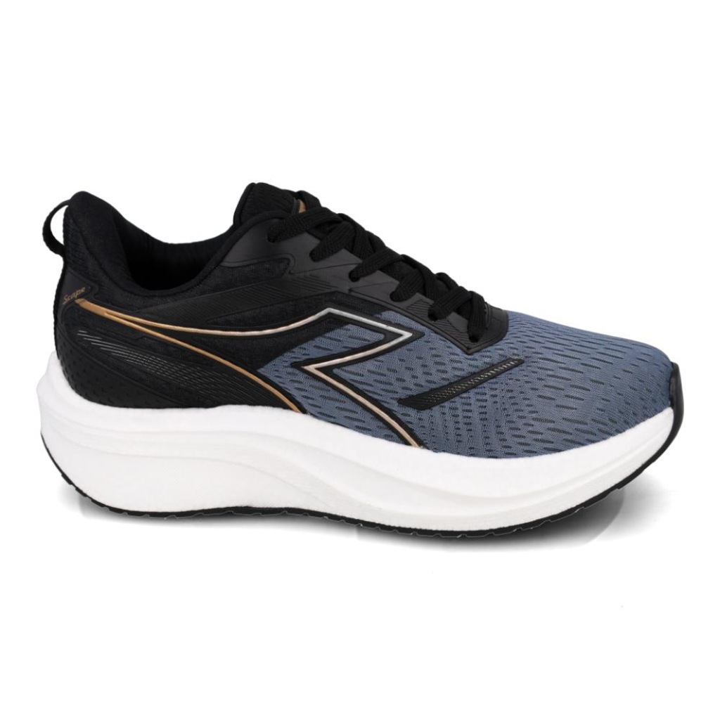 Imagem 1 do produto Tênis Masculino Diadora Scape