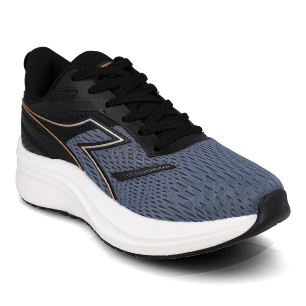 Imagem 3 do produto Tênis Masculino Diadora Scape