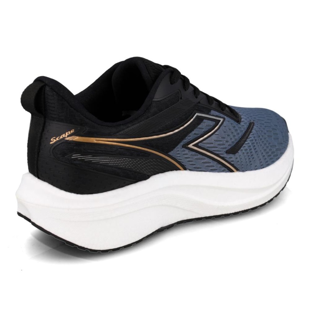 Imagem 4 do produto Tênis Masculino Diadora Scape