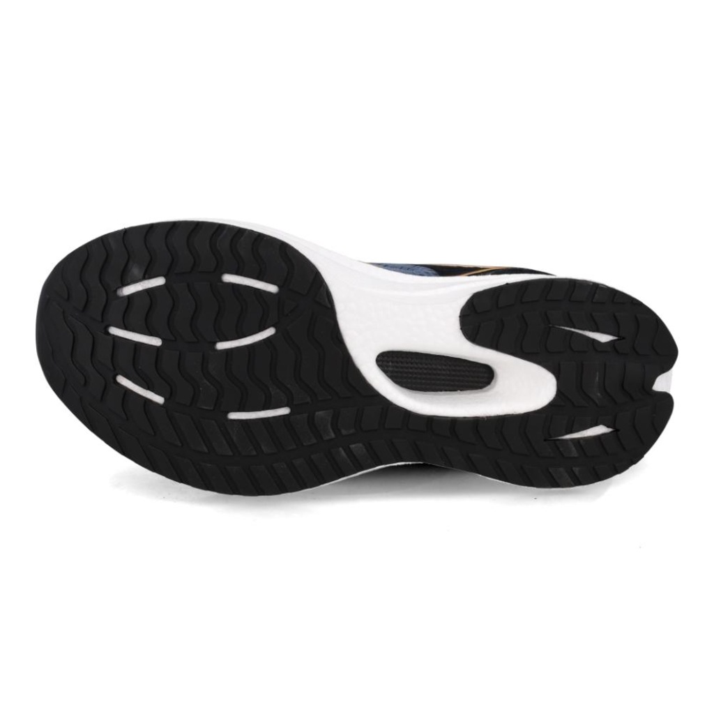 Imagem 5 do produto Tênis Masculino Diadora Scape
