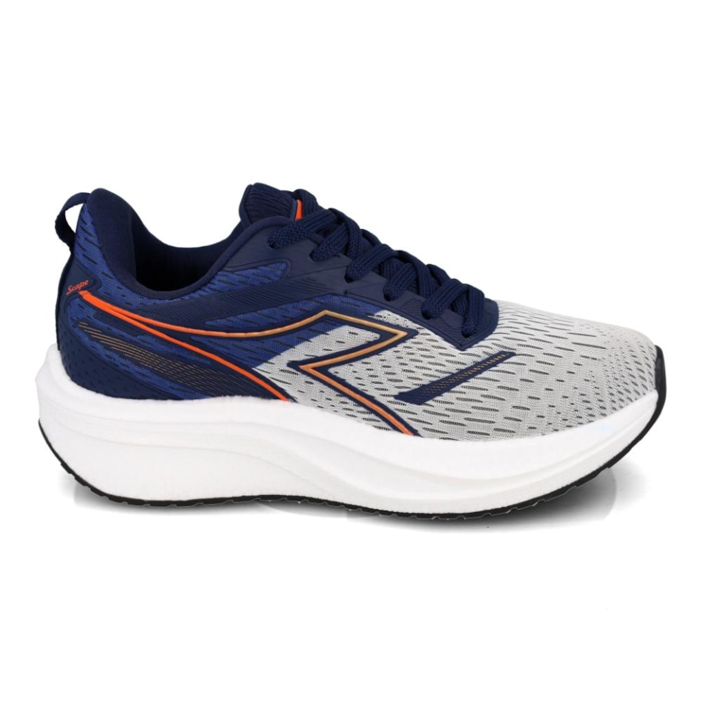Imagem 1 do produto Tênis Masculino Diadora Scape