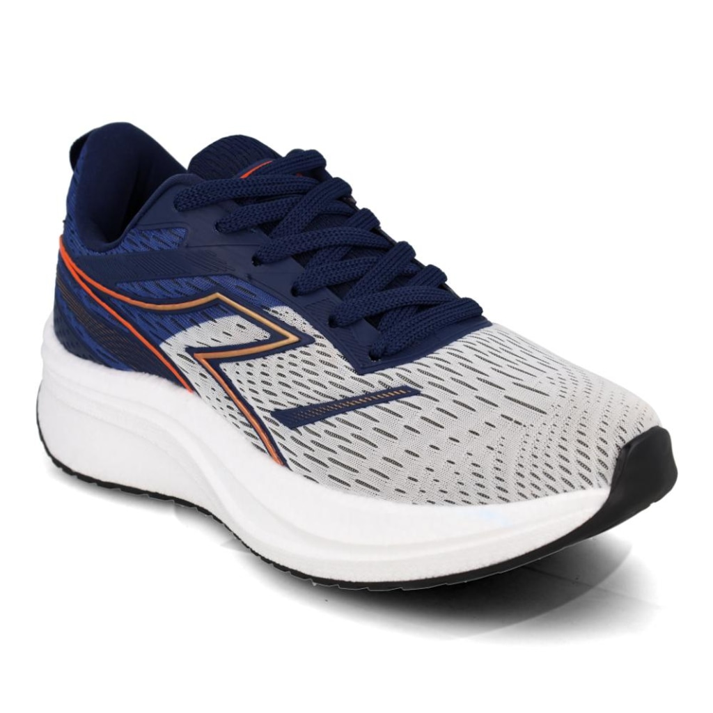 Imagem 2 do produto Tênis Masculino Diadora Scape
