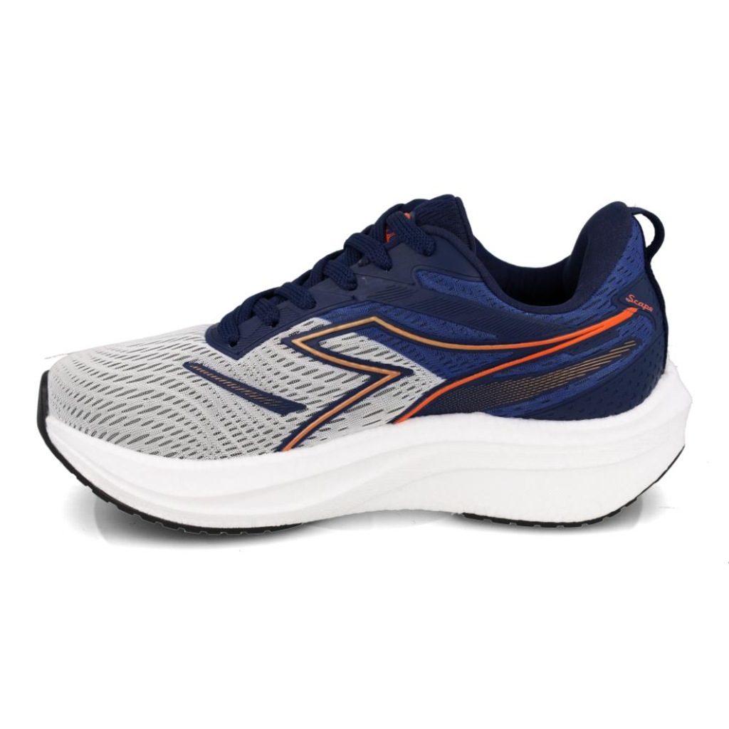 Imagem 3 do produto Tênis Masculino Diadora Scape