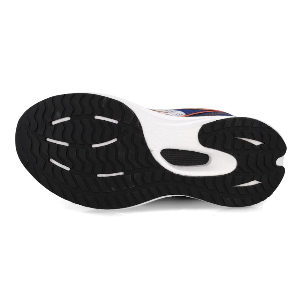 Imagem 5 do produto Tênis Masculino Diadora Scape