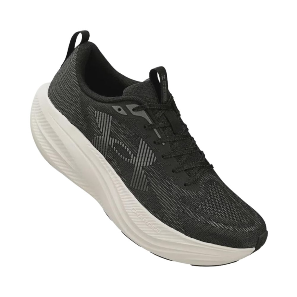 Imagem 2 do produto Tênis Masculino Under Armour Charged Endless
