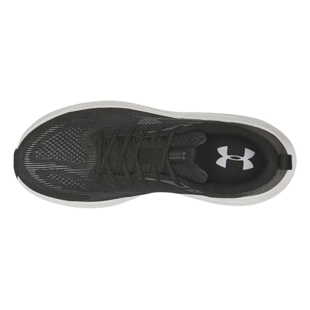 Imagem 3 do produto Tênis Masculino Under Armour Charged Endless