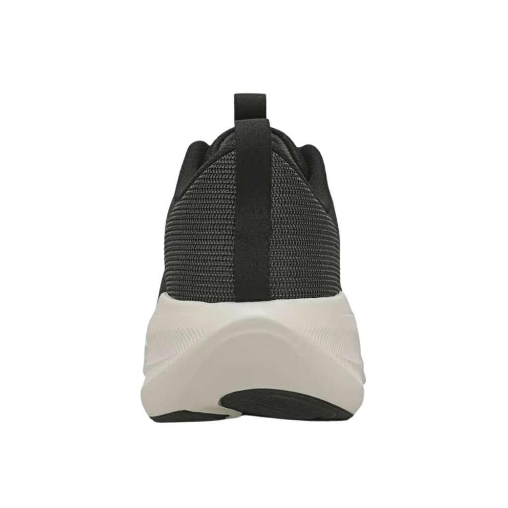 Imagem 4 do produto Tênis Masculino Under Armour Charged Endless