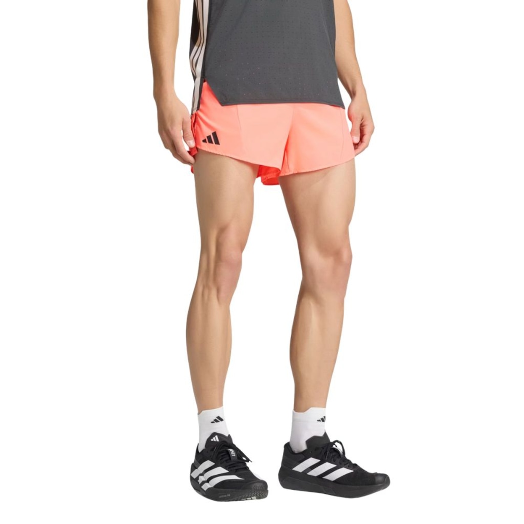 Imagem 1 do produto Short Adidas Adizero Essencials Masculino