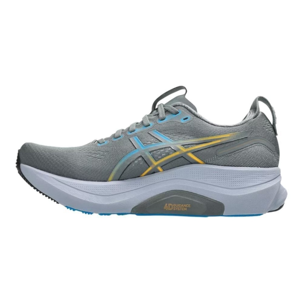 Imagem 2 do produto Tênis Masculino Asics Gel-Kayano 32