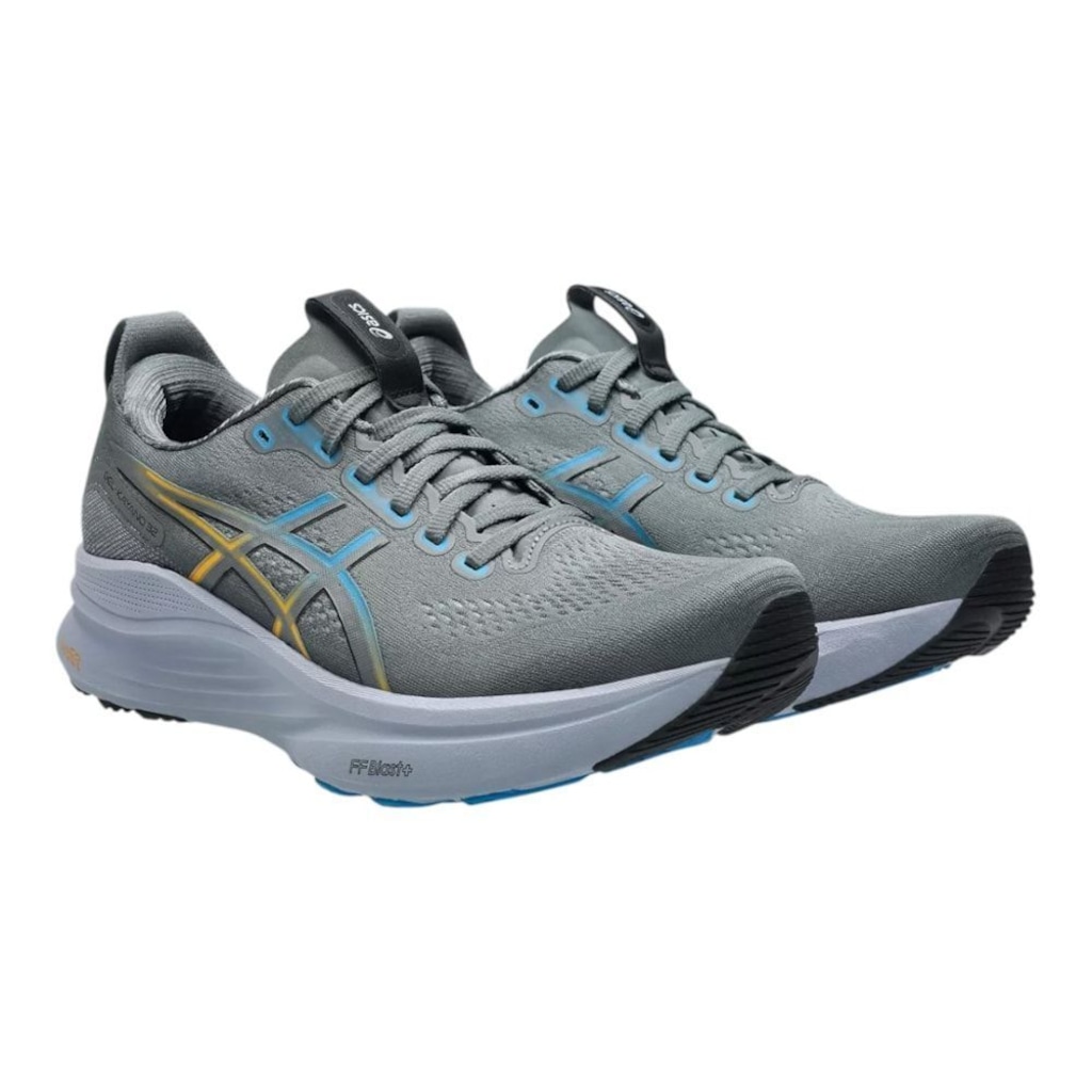 Imagem 3 do produto Tênis Masculino Asics Gel-Kayano 32