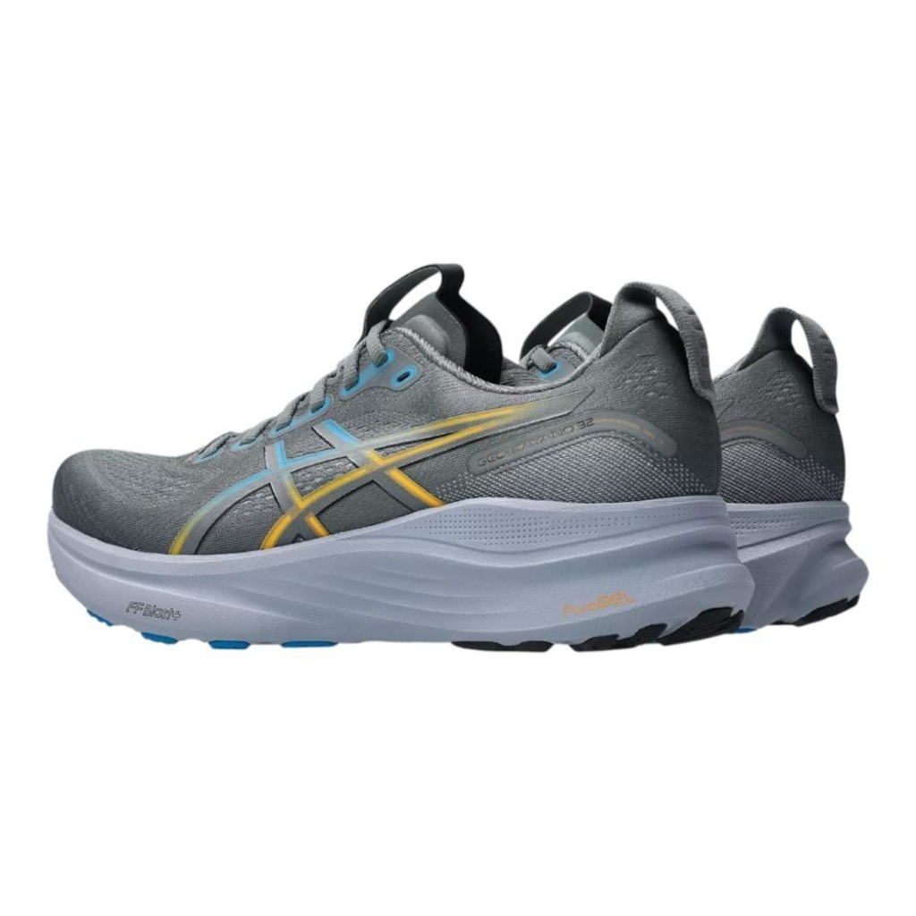 Imagem 4 do produto Tênis Masculino Asics Gel-Kayano 32