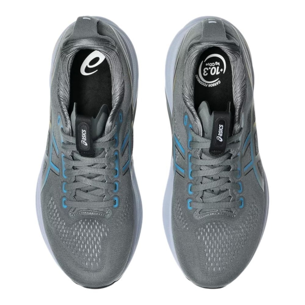 Imagem 5 do produto Tênis Masculino Asics Gel-Kayano 32