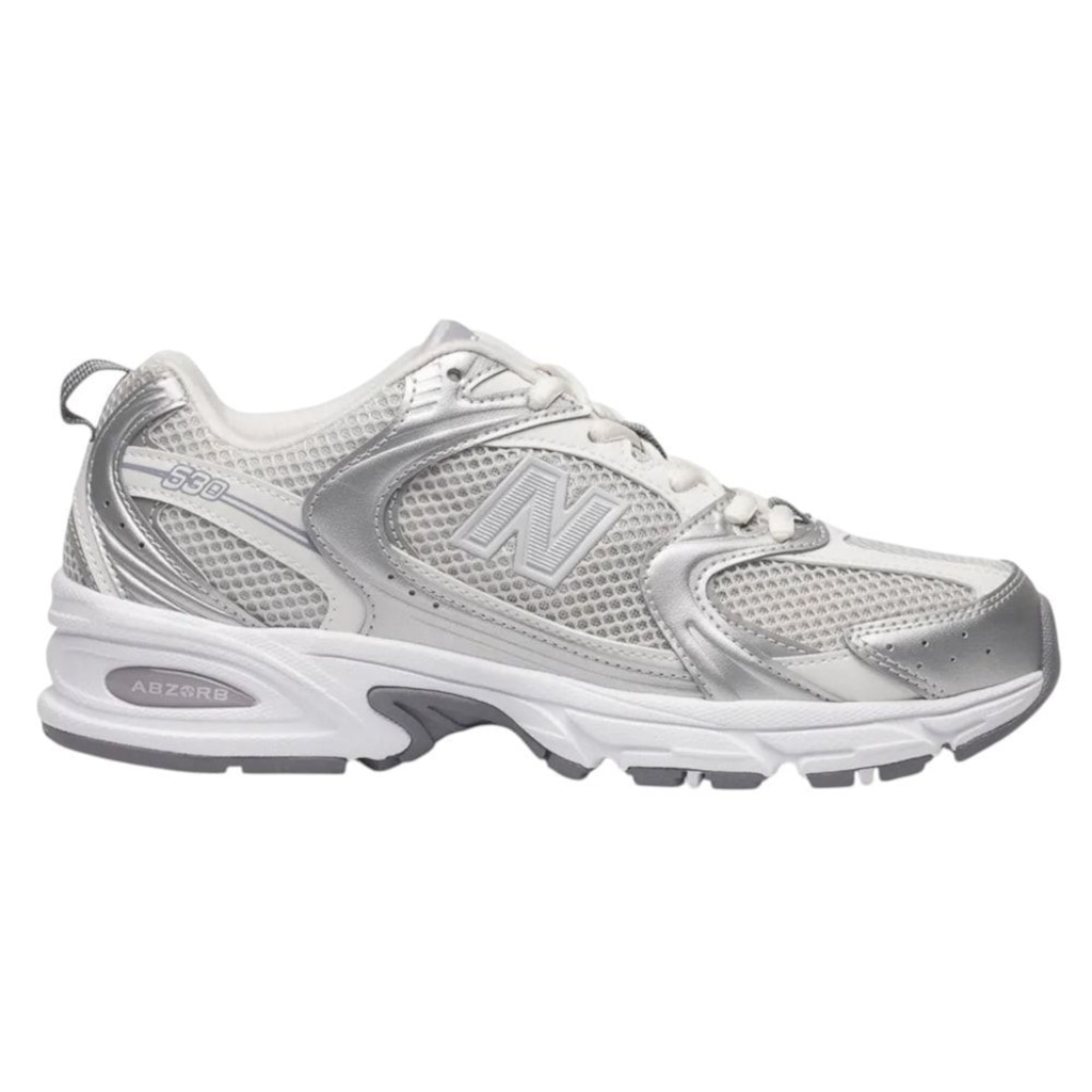 Imagem 1 do produto Tênis Unissex New Balance 530