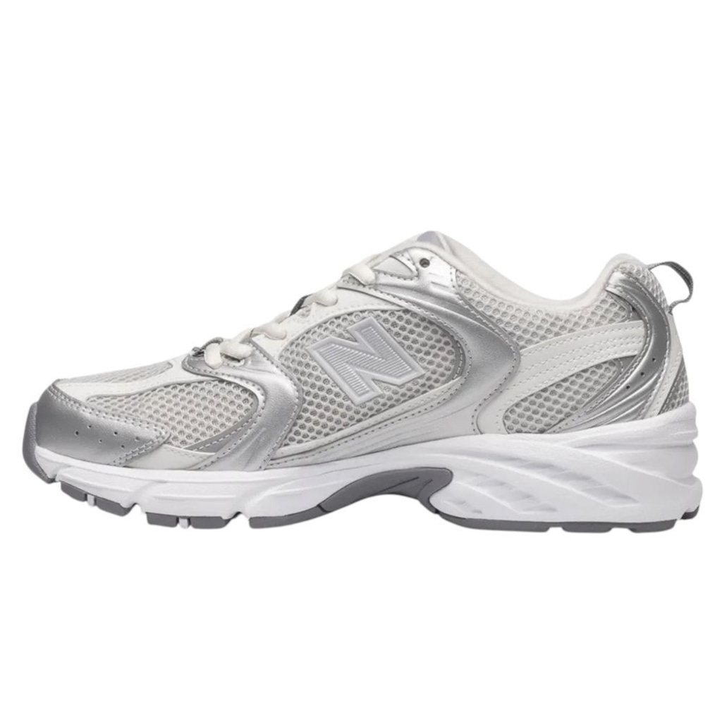 Imagem 2 do produto Tênis Unissex New Balance 530