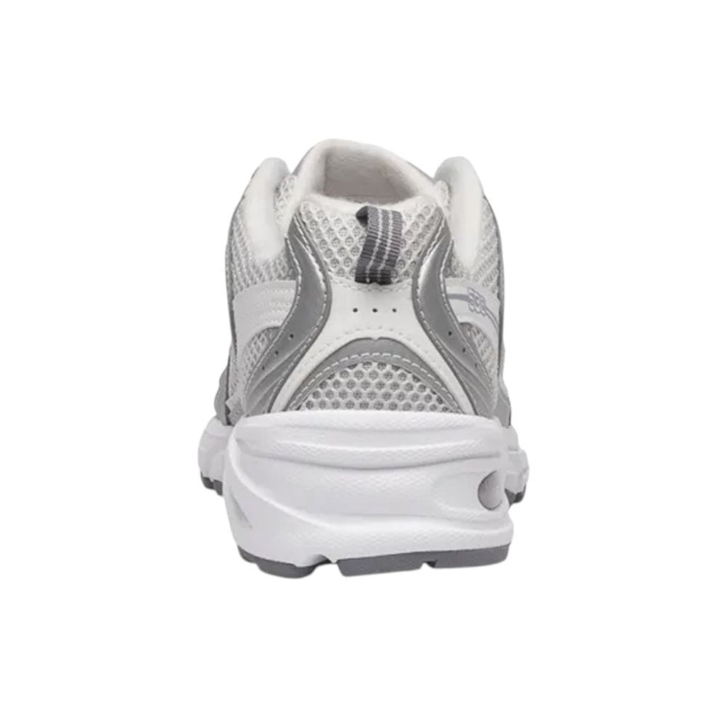 Imagem 4 do produto Tênis Unissex New Balance 530