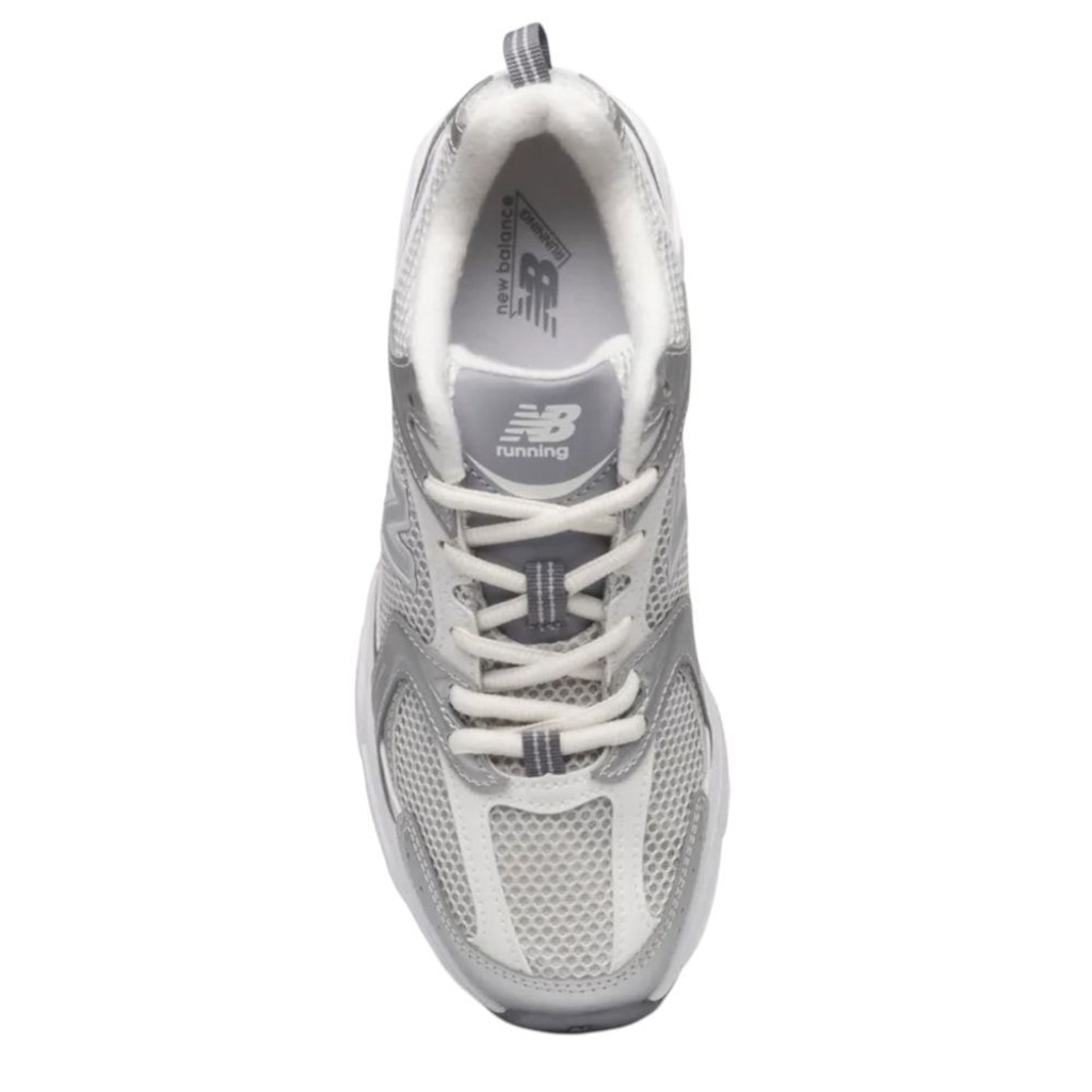 Imagem 5 do produto Tênis Unissex New Balance 530