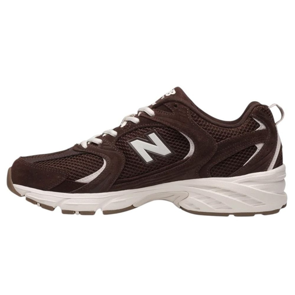 Imagem 2 do produto Tênis Unissex New Balance 530