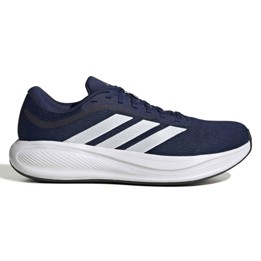 Imagem 1 do produto Tênis Masculino adidas Response Runner 2