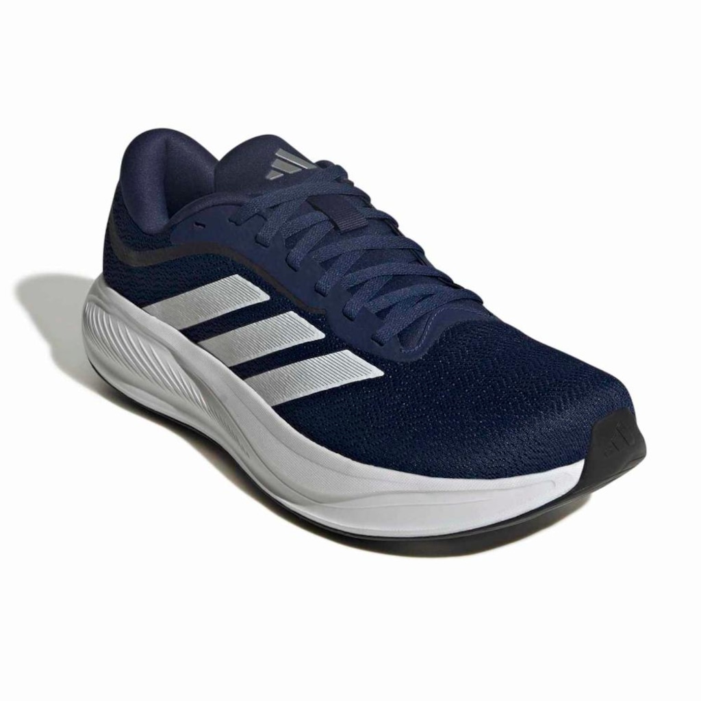 Imagem 2 do produto Tênis Masculino adidas Response Runner 2