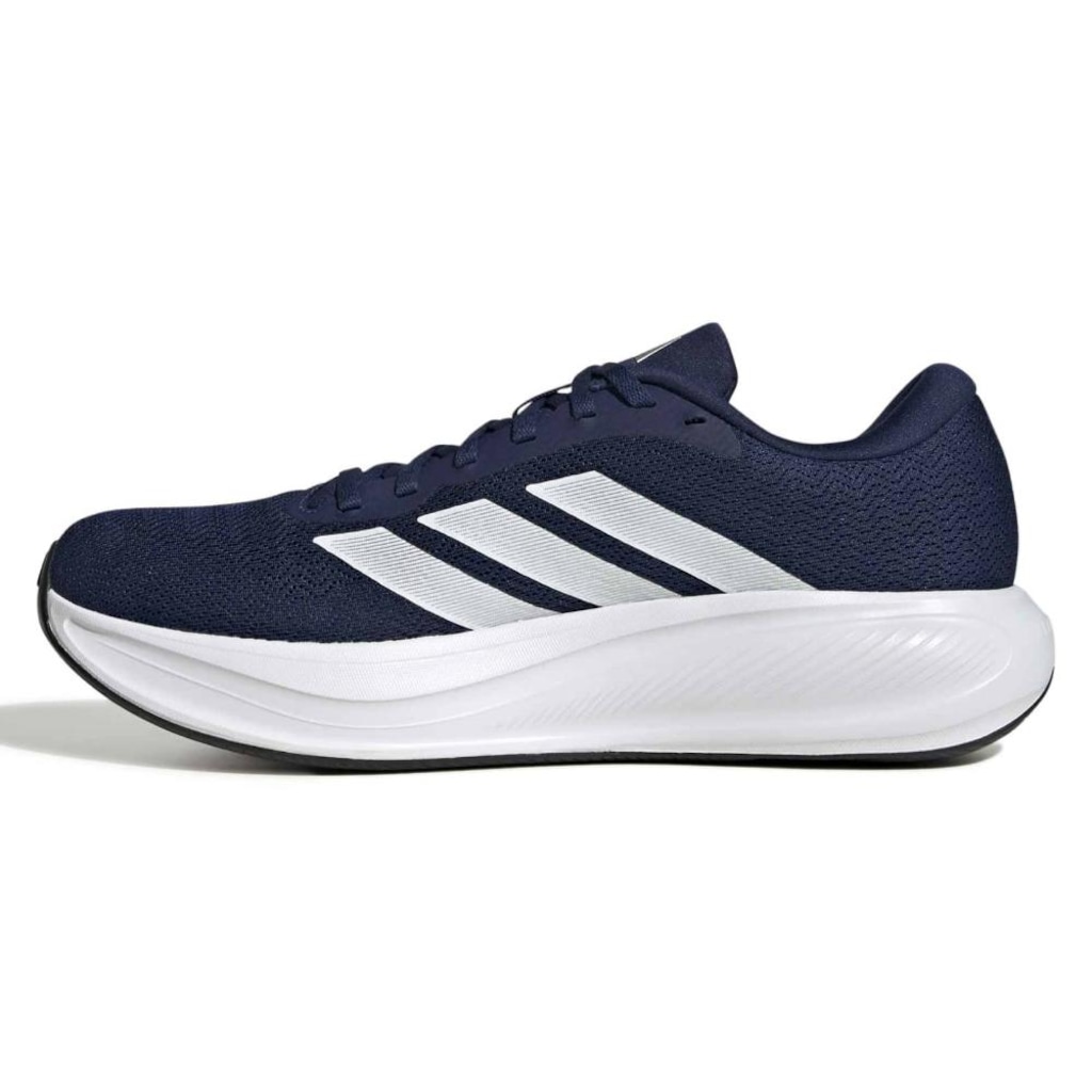 Imagem 3 do produto Tênis Masculino adidas Response Runner 2