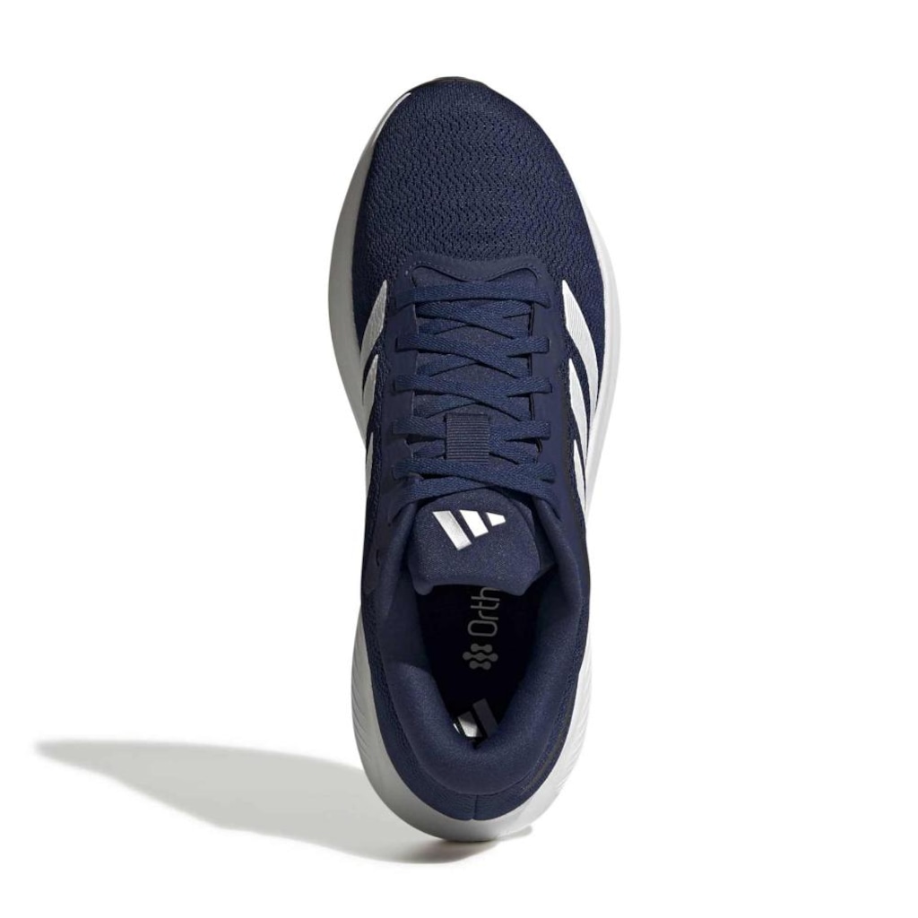 Imagem 4 do produto Tênis Masculino adidas Response Runner 2