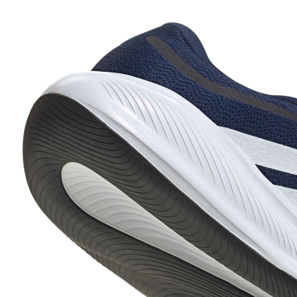 Imagem 5 do produto Tênis Masculino adidas Response Runner 2