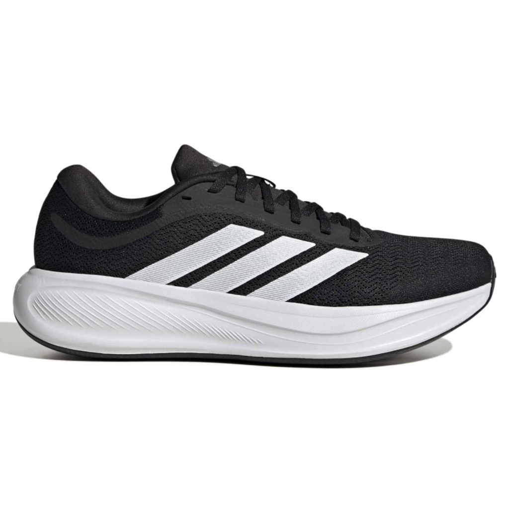 Imagem 1 do produto Tênis Masculino adidas Response Runner 2