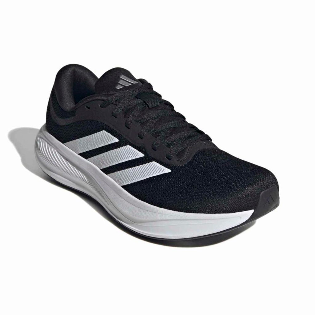 Imagem 2 do produto Tênis Masculino adidas Response Runner 2