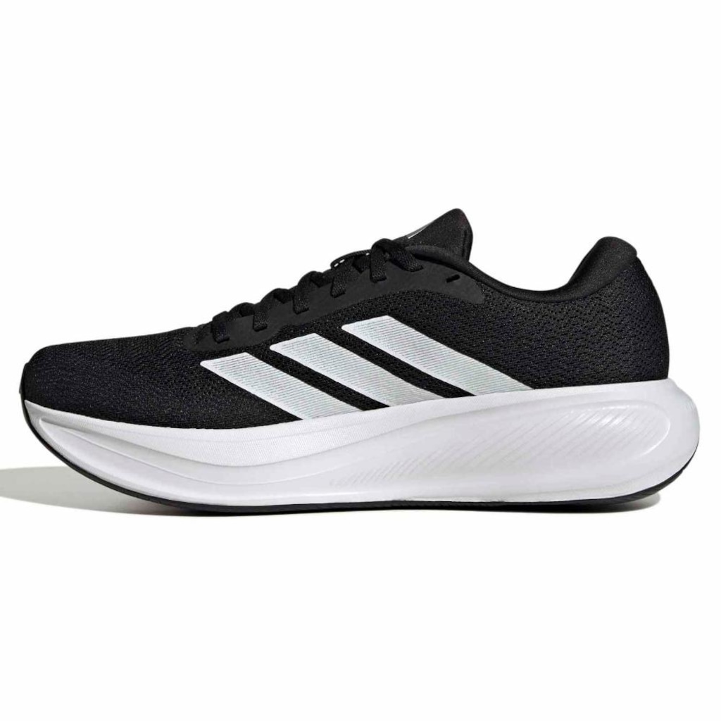 Imagem 3 do produto Tênis Masculino adidas Response Runner 2