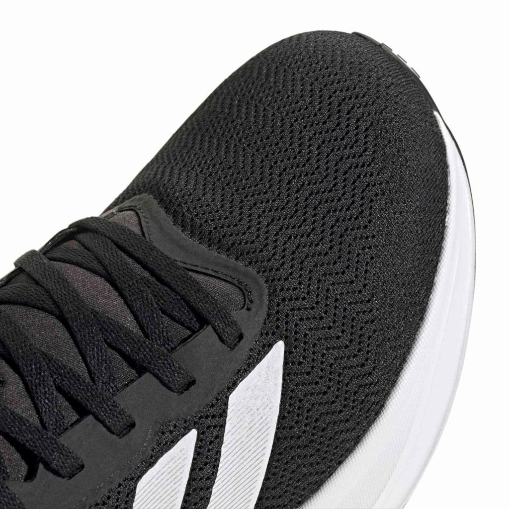 Imagem 4 do produto Tênis Masculino adidas Response Runner 2