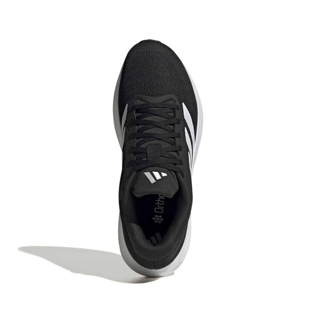 Imagem 5 do produto Tênis Masculino adidas Response Runner 2