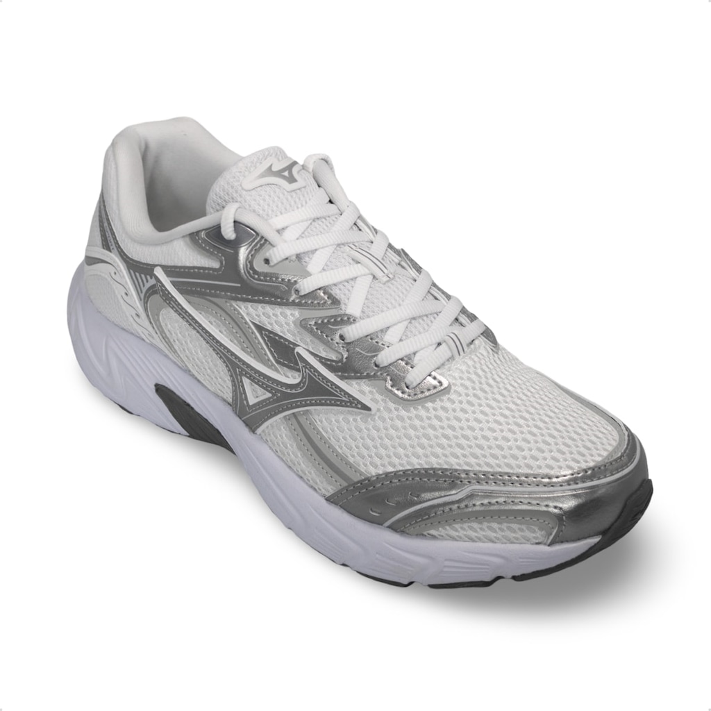 Imagem 2 do produto Tênis Masculino Mizuno CSD Sport