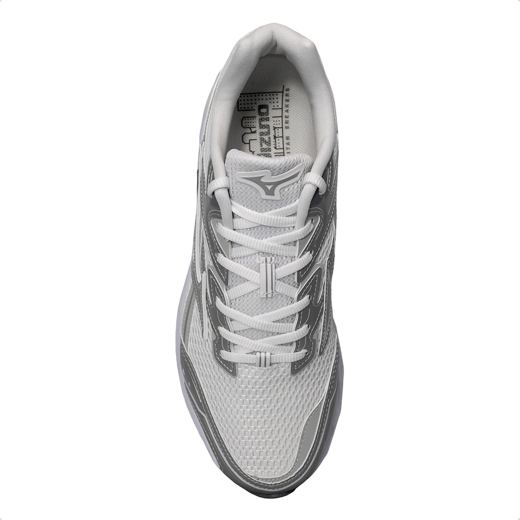 Imagem 3 do produto Tênis Masculino Mizuno CSD Sport