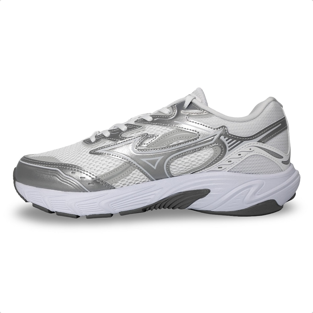 Imagem 4 do produto Tênis Masculino Mizuno CSD Sport