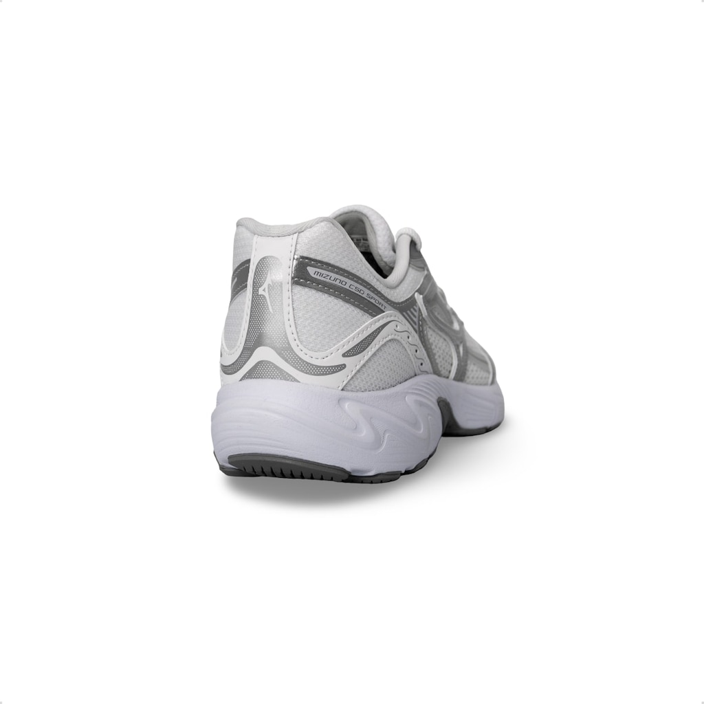 Imagem 5 do produto Tênis Masculino Mizuno CSD Sport