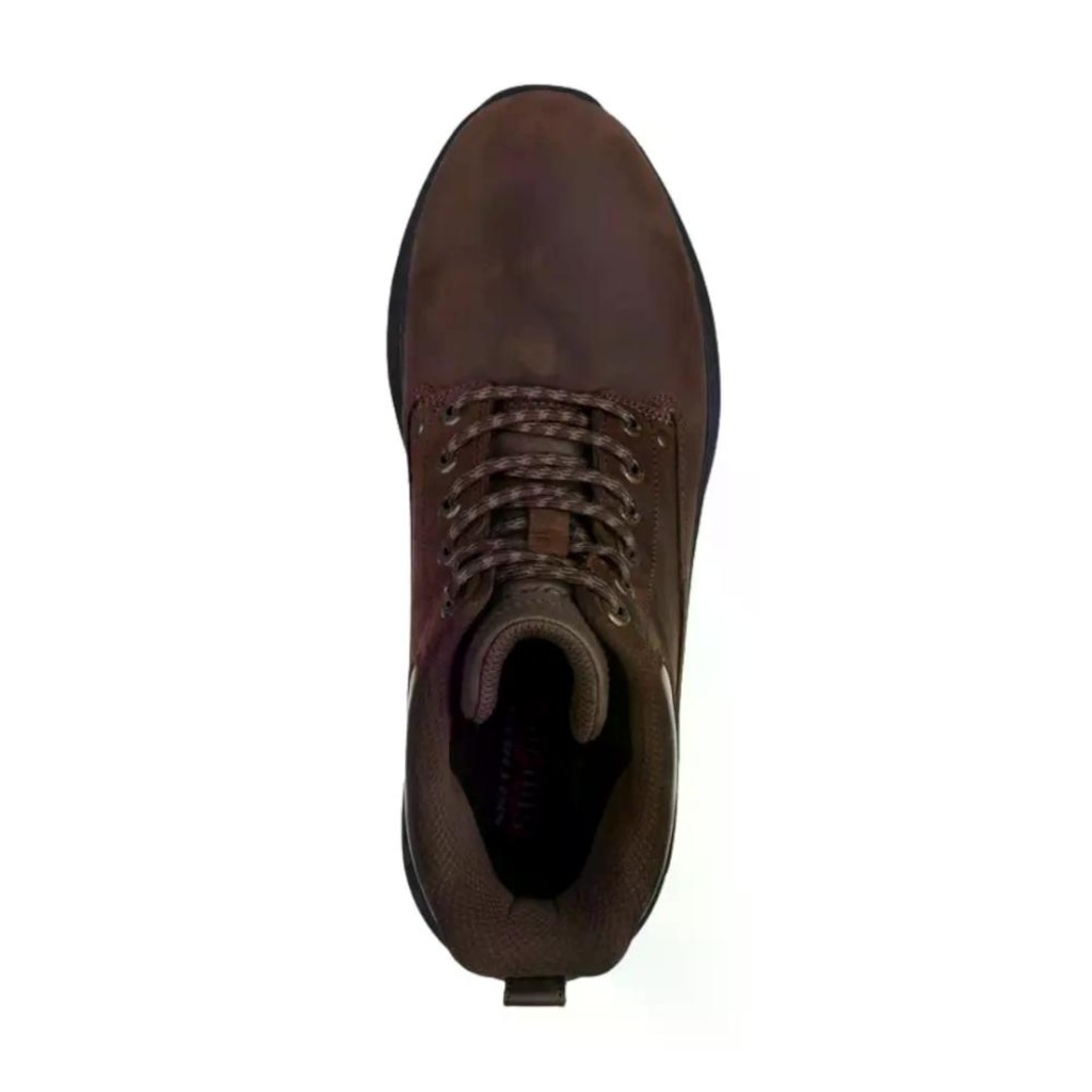 Imagem 3 do produto Bota Masculina Skechers Adventure Pollard Waylon