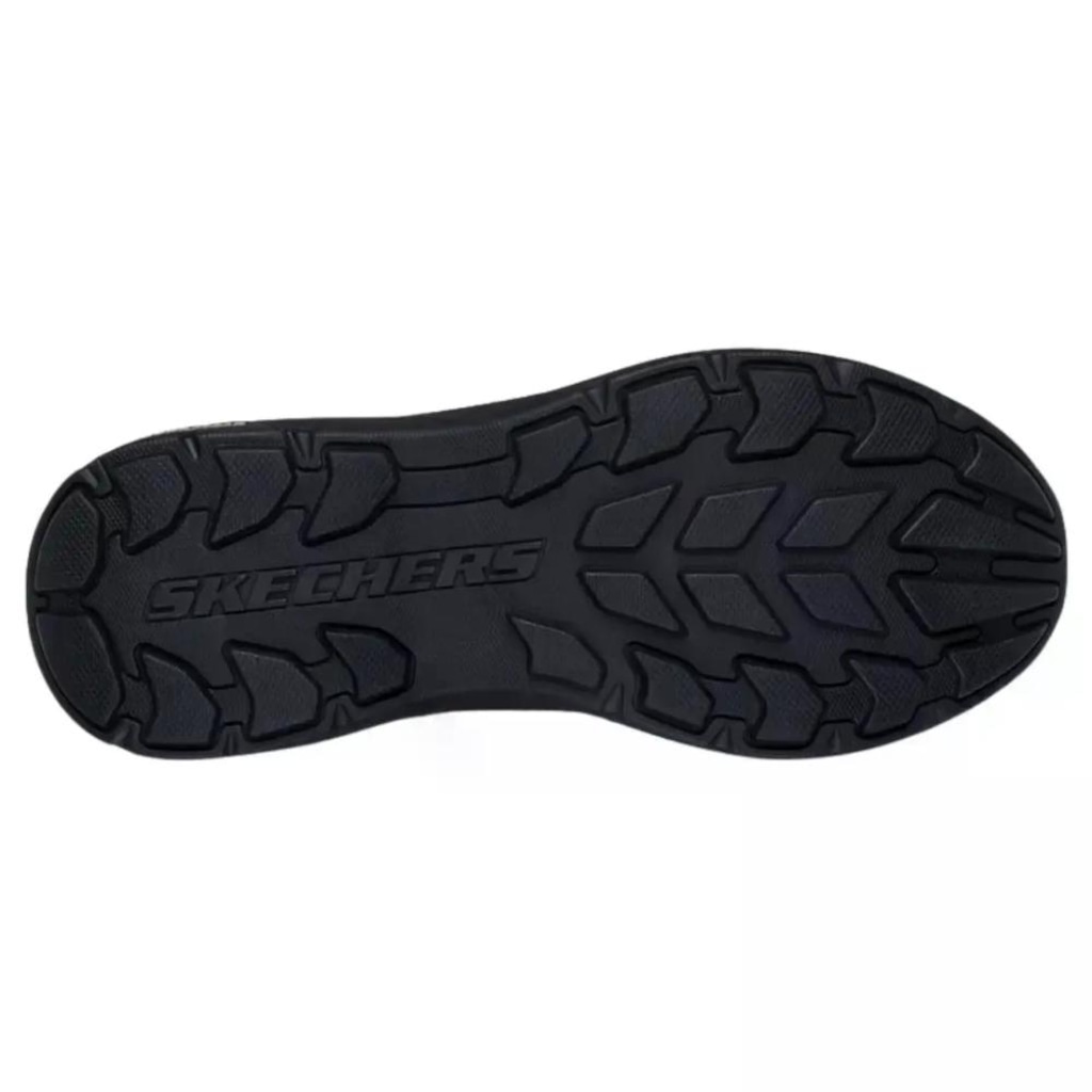 Imagem 4 do produto Bota Masculina Skechers Adventure Pollard Waylon