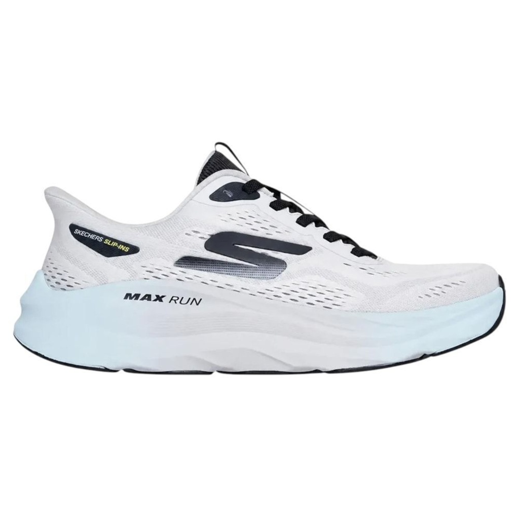 Imagem 1 do produto Tênis Masculino Skechers Max Run