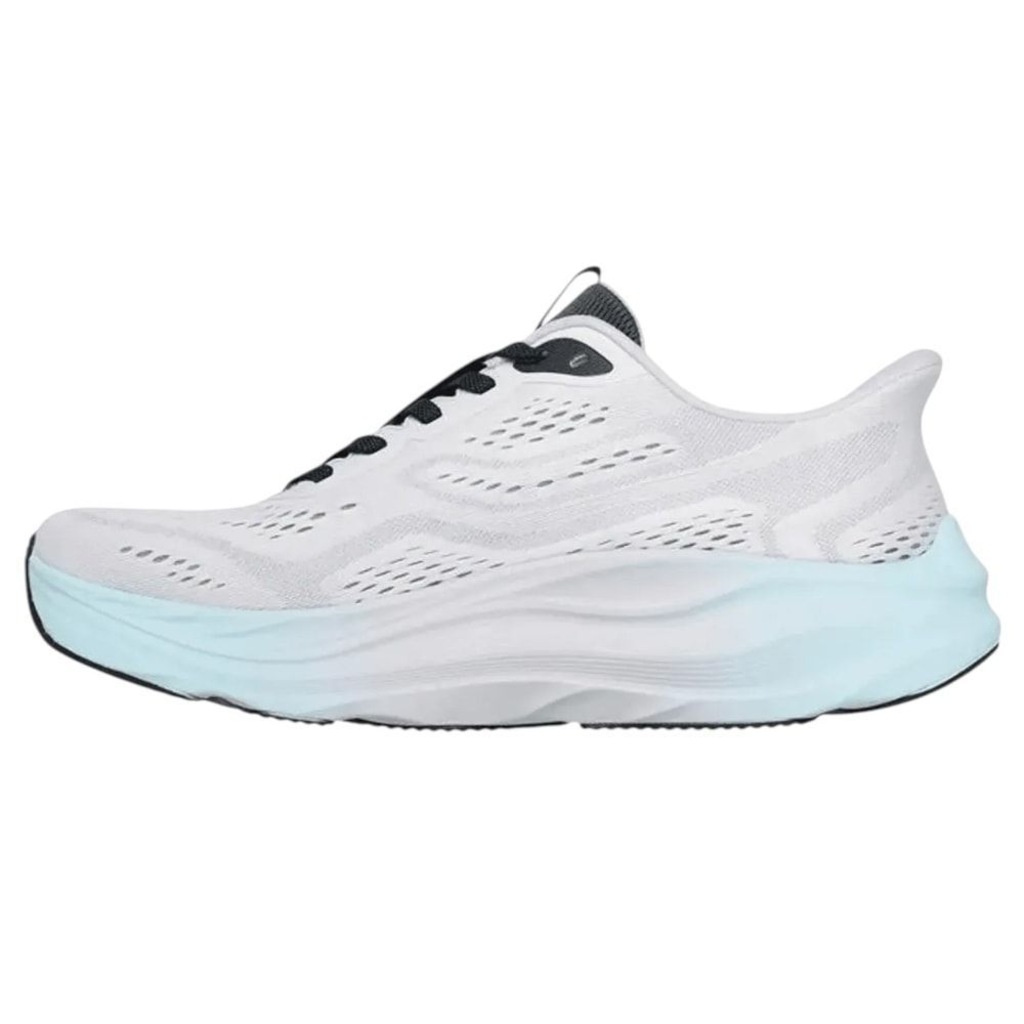 Imagem 2 do produto Tênis Masculino Skechers Max Run