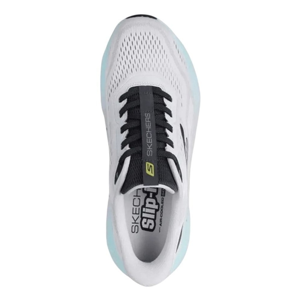 Imagem 4 do produto Tênis Masculino Skechers Max Run