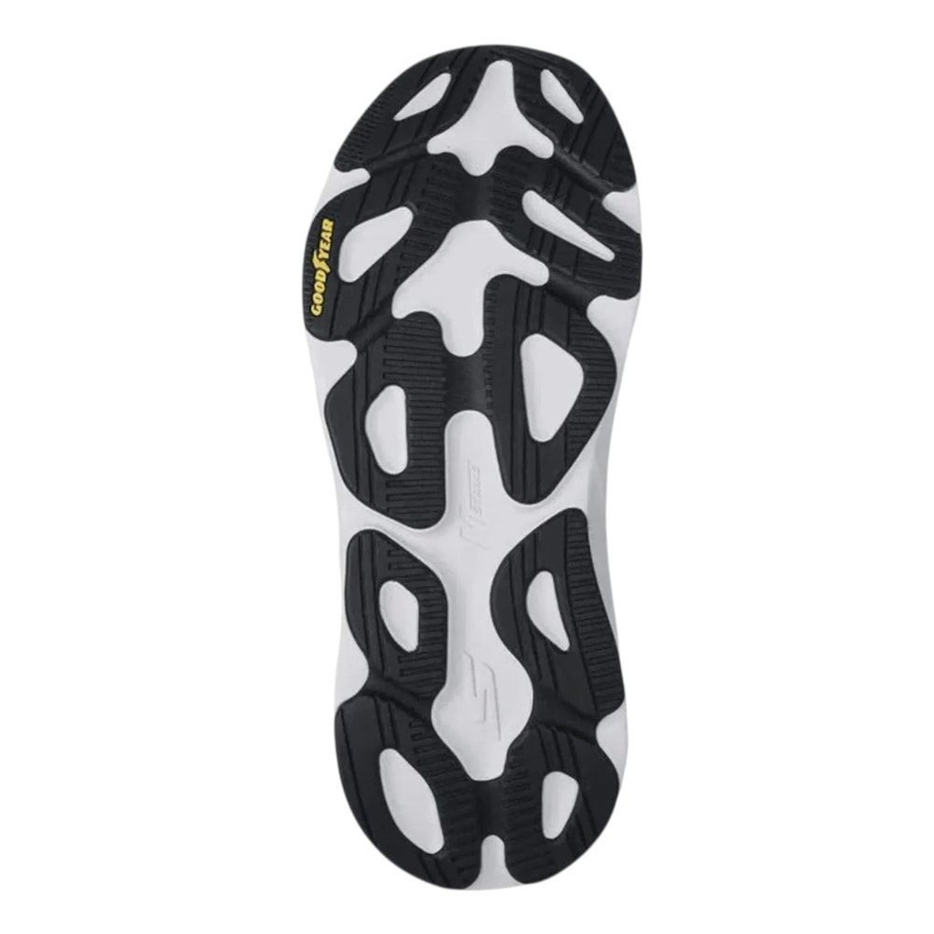 Imagem 5 do produto Tênis Masculino Skechers Max Run