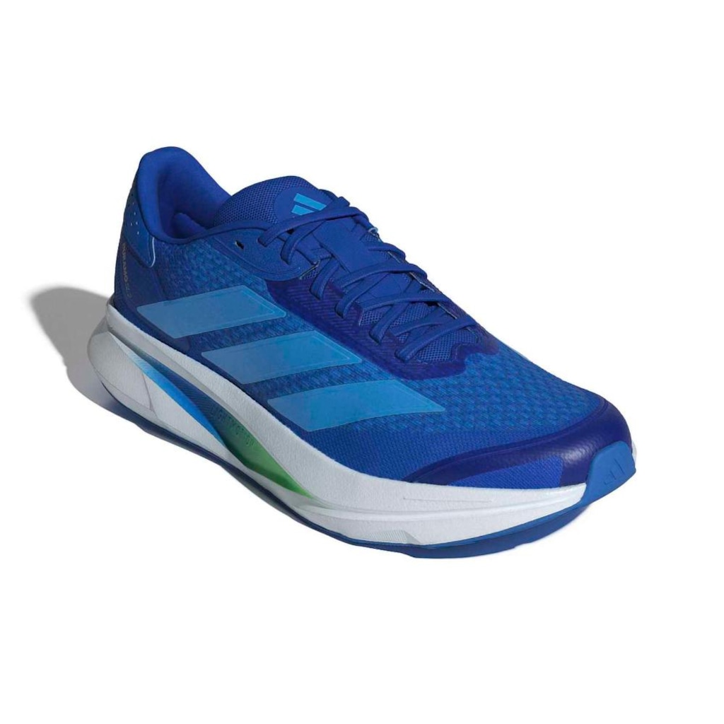 Imagem 2 do produto Tênis Masculino adidas Duramo Sl 2