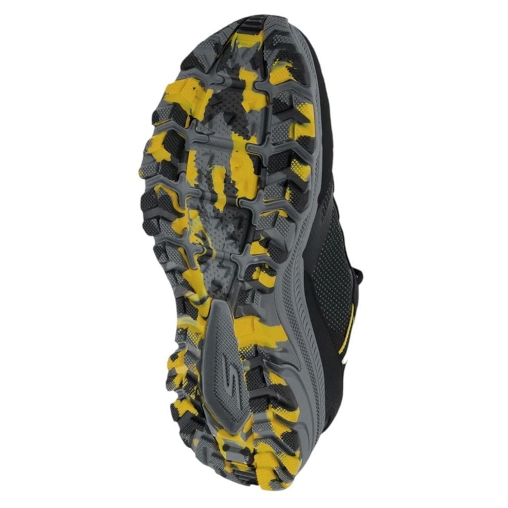 Imagem 5 do produto Tênis Masculino Skechers Go Run Trail Altitude 2.0