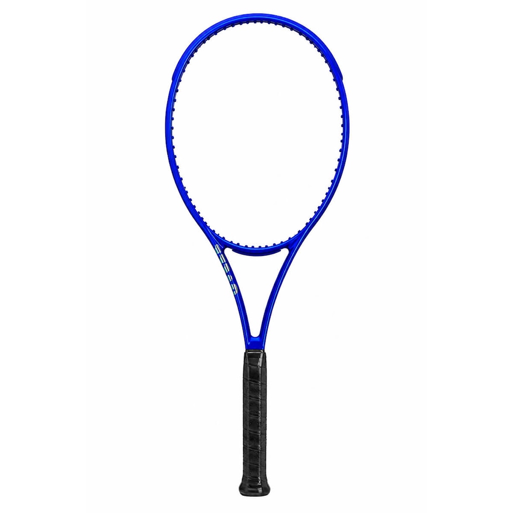 Imagem 1 do produto Raquete de Tênis Ultra 99 PRO V5 Wilson - Adulto