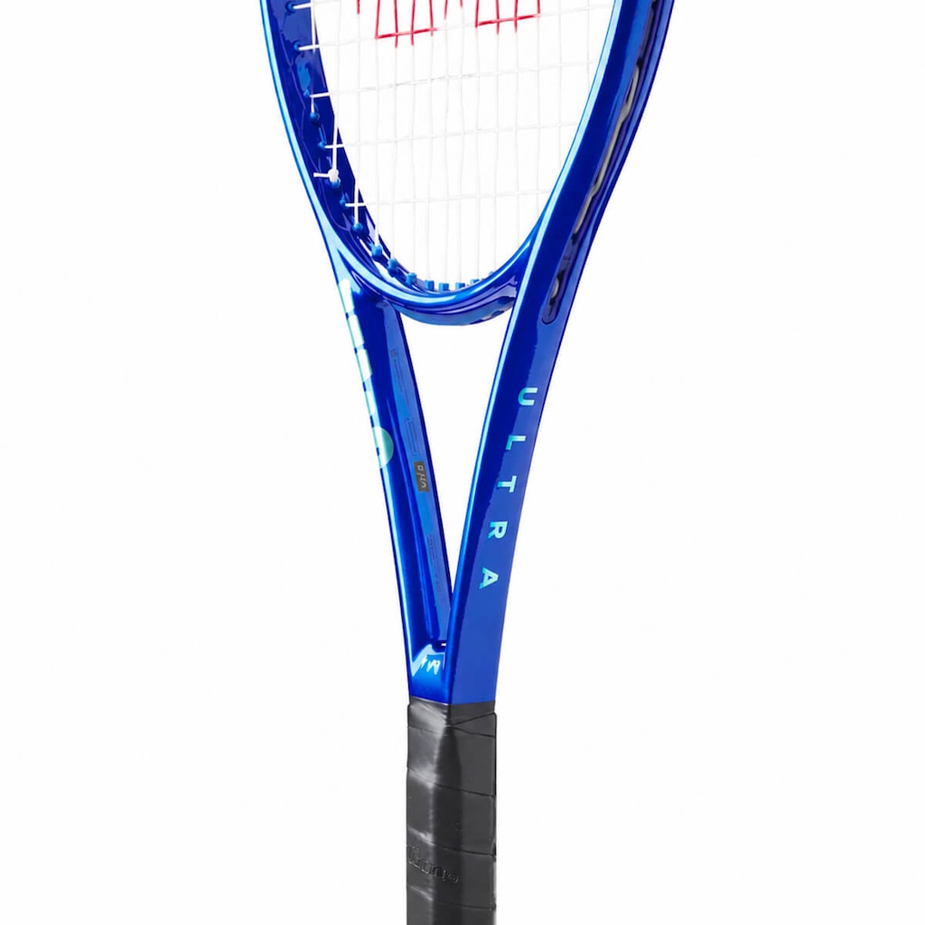 Imagem 4 do produto Raquete de Tênis Ultra 99 PRO V5 Wilson - Adulto
