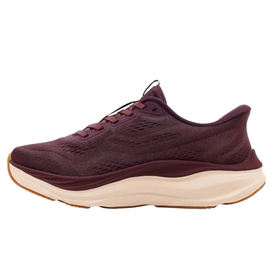 Imagem 2 do produto Tênis Feminino Skechers Max Run