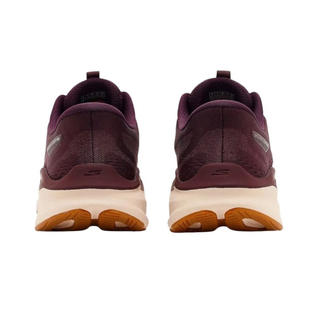 Imagem 4 do produto Tênis Feminino Skechers Max Run