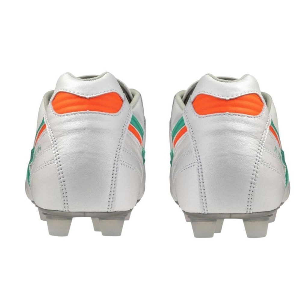 Imagem 3 do produto Chuteira de Campo Adulto Mizuno Morelia II Japan MD