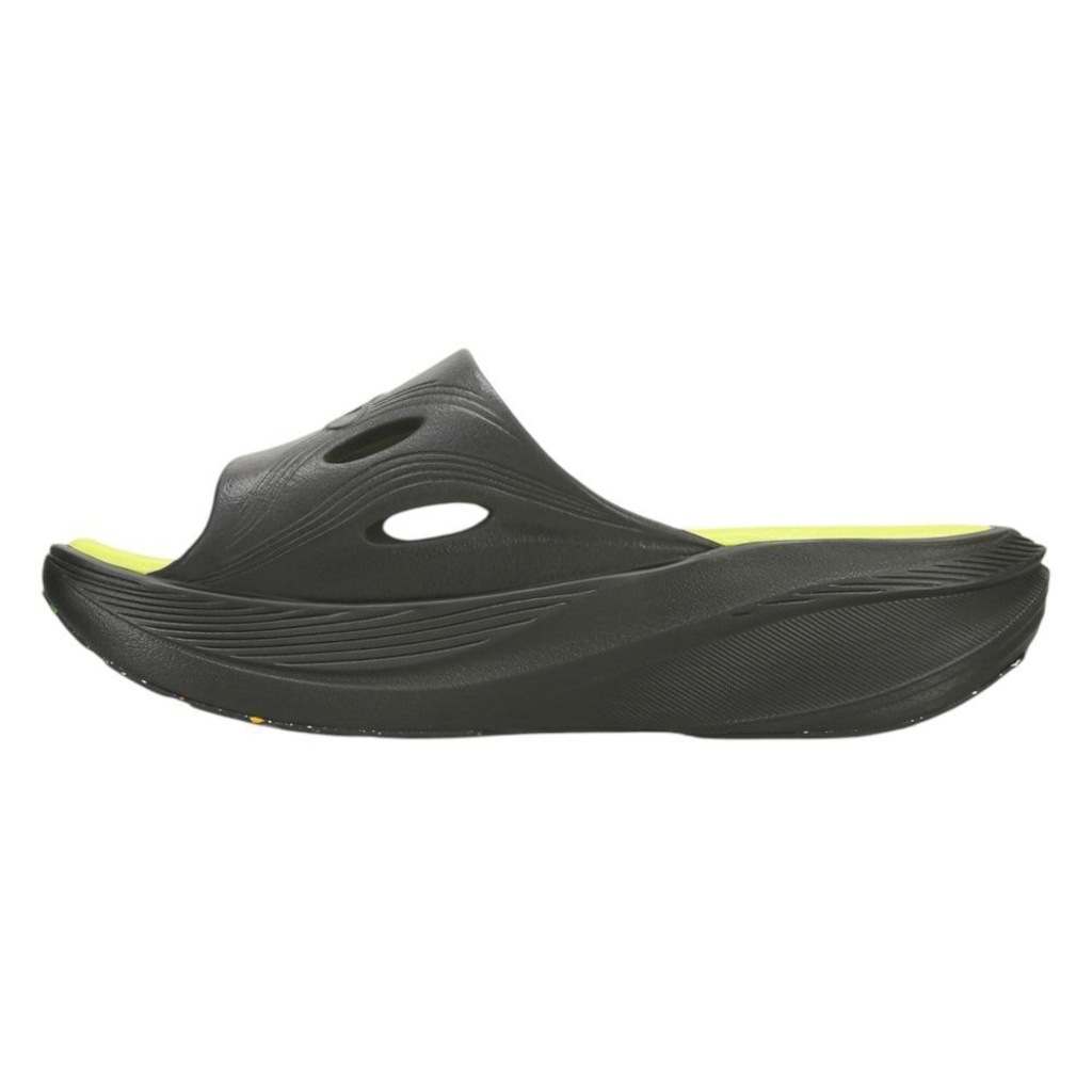Imagem 4 do produto Chinelo Unissex Olympikus Pós Corre