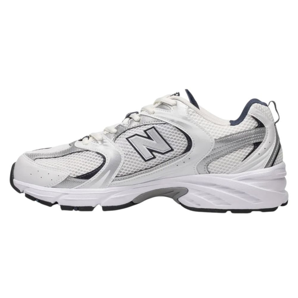 Imagem 2 do produto Tênis Unissex New Balance 530